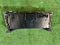 Блок климат контроля C-CLASS OEM A2038304185, A2038303585 S203/ W2 2006 M271 AT