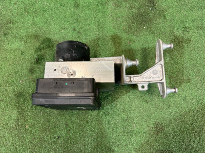 Módulo ABS A0355458032, A0365400401 MERCEDES-BENZ C-CLASS