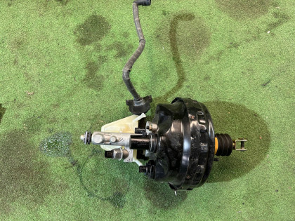 Bomba de freno A0054309701 MERCEDES-BENZ C-CLASS