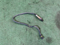 เซ็นเซอร์ออกซิเจน (แลมบ์ดา) №2 C-CLASS OEM A0025400617 S203/ W2 2006 M271 AT