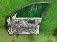 右フロントドア C-CLASS OEM A2037200205 S203/ W2 2006 SILVER 775U