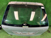 ประตูท้าย A2037400505 C-CLASS
