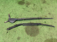 ワイパーブレード C-CLASS OEM A2038203844, A2038202844 S203/ W2 2006