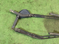 ワイパーブレード C-CLASS OEM A2038203844, A2038202844 S203/ W2 2006
