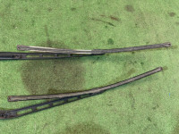 ワイパーブレード C-CLASS OEM A2038203844, A2038202844 S203/ W2 2006
