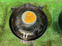 Altifalantes MERCEDES-BENZ C-CLASS OEM A2038201102 S203/ W2 2006