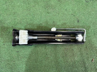 千斤顶 MERCEDES-BENZ C-CLASS OEM A2035830415 S203/ W2 2006