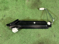 千斤顶 MERCEDES-BENZ C-CLASS OEM A2035830415 S203/ W2 2006
