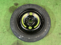 备胎 125/90 R16 MERCEDES-BENZ C-CLASS OEM A2094000402 S203/ W2 2006