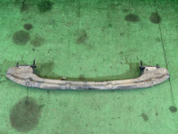 后保险杠防撞梁 A2036100914 MERCEDES-BENZ C-CLASS