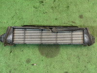 อินเตอร์คูลเลอร์ MERCEDES-BENZ C-CLASS OEM A2035000500 S203/ W2 2006 M271 AT
