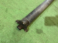 เพลากลาง C-CLASS OEM A2034105706 S203/ W2 2006 M271 AT