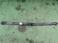 เพลากลาง C-CLASS OEM A2034105706 S203/ W2 2006 M271 AT