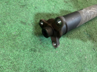 เพลากลาง C-CLASS OEM A2034105706 S203/ W2 2006 M271 AT
