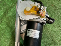 ワイパーリンケージ C-CLASS OEM A2038200612 S203/ W2 2006 M271 AT