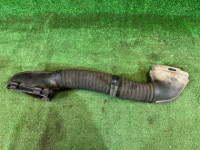 ท่อกรองอากาศ MERCEDES-BENZ C-CLASS OEM A2710900282 S203/ W2 2006 M271 AT