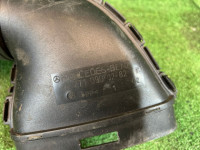 ท่อกรองอากาศ MERCEDES-BENZ C-CLASS OEM A2710900282 S203/ W2 2006 M271 AT