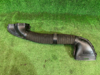 ท่อกรองอากาศ MERCEDES-BENZ C-CLASS OEM A2710900282 S203/ W2 2006 M271 AT