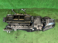 Calefacción A2098300062 MERCEDES-BENZ C-CLASS