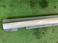 Embaladeira direita пластик SILVER 775U MERCEDES-BENZ C-CLASS OEM A2036981454 S203/ W2 2006 SILVER 775U