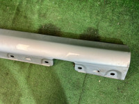 Embaladeira direita пластик SILVER 775U MERCEDES-BENZ C-CLASS OEM A2036981454 S203/ W2 2006 SILVER 775U
