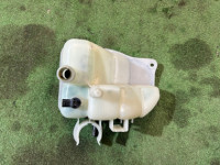 Coolant expansion tank C-CLASS OEM A2035000049 S203/ W2 2006 M271 AT