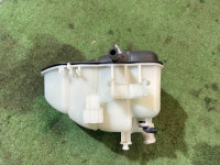Coolant expansion tank C-CLASS OEM A2035000049 S203/ W2 2006 M271 AT