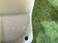 Coolant expansion tank C-CLASS OEM A2035000049 S203/ W2 2006 M271 AT