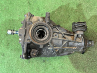 差速器 1:3.07 MERCEDES-BENZ C-CLASS OEM A2033509314 S203/ W2 2006 M271 AT