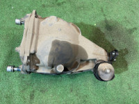 差速器 1:3.07 MERCEDES-BENZ C-CLASS OEM A2033509314 S203/ W2 2006 M271 AT