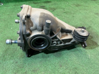 差速器 1:3.07 MERCEDES-BENZ C-CLASS OEM A2033509314 S203/ W2 2006 M271 AT