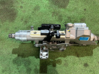 Steering column MERCEDES-BENZ C-CLASS OEM A2094601616 A2034600209 S203/ W2 2006 M271 AT