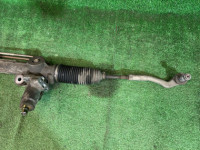 แร็คพวงมาลัย MERCEDES-BENZ C-CLASS OEM A2034603400 S203/ W2 2006 M271 AT