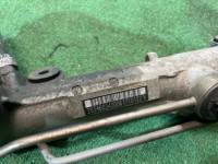 แร็คพวงมาลัย MERCEDES-BENZ C-CLASS OEM A2034603400 S203/ W2 2006 M271 AT