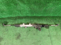 แร็คพวงมาลัย MERCEDES-BENZ C-CLASS OEM A2034603400 S203/ W2 2006 M271 AT