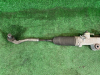 แร็คพวงมาลัย MERCEDES-BENZ C-CLASS OEM A2034603400 S203/ W2 2006 M271 AT