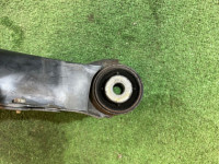 Braços de suspensão traseiros MERCEDES-BENZ C-CLASS OEM A2023500106 A2103504506 S203/ W2 2006 M271 AT