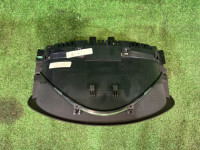 Instrument cluster C-CLASS OEM A2035407248, A2035404348 S203/ W2 2006 M271 AT