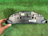 Instrument cluster C-CLASS OEM A2035407248, A2035404348 S203/ W2 2006 M271 AT