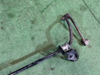 后防倾杆 C-CLASS OEM A2033261365 S203/ W2 2006 M271 AT