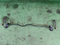 后防倾杆 C-CLASS OEM A2033261365 S203/ W2 2006 M271 AT