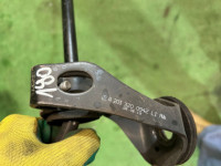 后防倾杆 C-CLASS OEM A2033261365 S203/ W2 2006 M271 AT