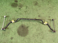 เหล็กกันโคลงหน้า D=20mm A2033234265 C-CLASS