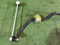 前防倾杆 D=20mm C-CLASS OEM A2033234265 S203/ W2 2006 M271 AT