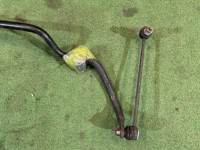 前防倾杆 D=20mm C-CLASS OEM A2033234265 S203/ W2 2006 M271 AT