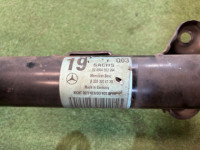 โช้คอัพ C-CLASS OEM A2033205330 S203/ W2 2006 M271 AT