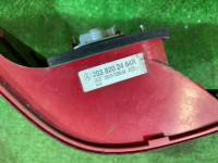 右尾灯 MERCEDES-BENZ C-CLASS OEM A2038202464 S203/ W2 2006