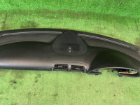 Торпедо MERCEDES-BENZ C-CLASS OEM A2036800287 S203/ W2 2006 SILVER 775U
