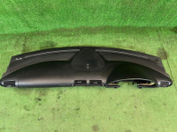 Salpicadero A2036800287 MERCEDES-BENZ C-CLASS