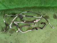 ท่อแอร์ A2038302815 A2038300815 A2712300756 MERCEDES-BENZ C-CLASS